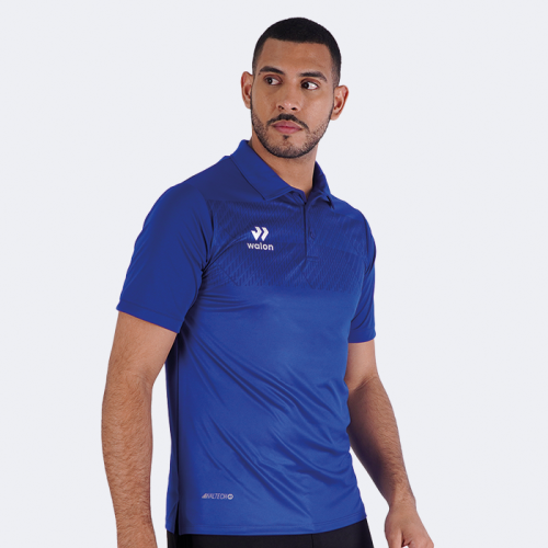 POLO CASUAL LIBARDO 24