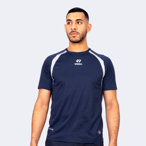 POLO DEPORTIVO BARRY 24 C