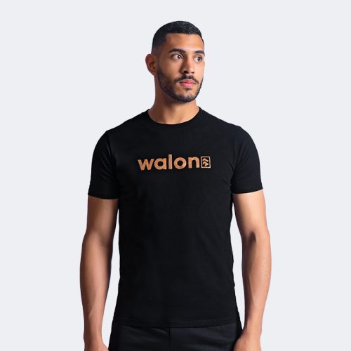 POLO CASUAL BASIC IW-24I ADULTO