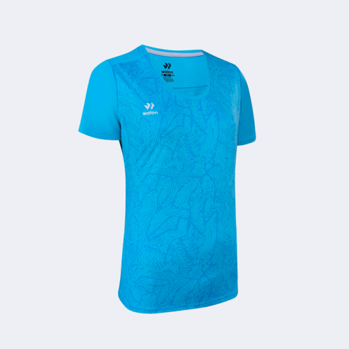 POLO DEPORTIVO VALESKA MUJER