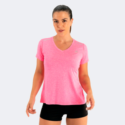 POLO RUNNING LIBBY MUJER