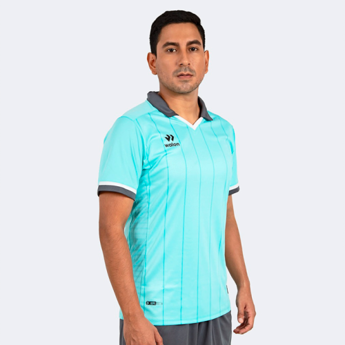 POLO CASUAL ALEXIS HOMBRE