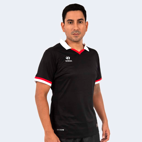 POLO CASUAL ALEXIS HOMBRE