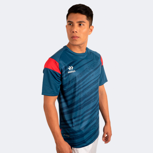 POLO DEPORTIVO GIACOMO HOMBRE