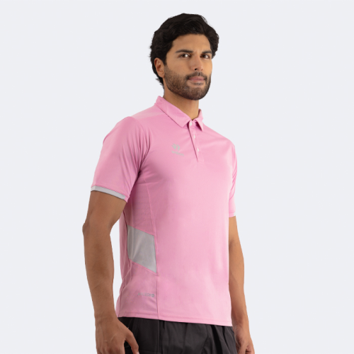 POLO CASUAL YULIEM IW-23C ADULTO