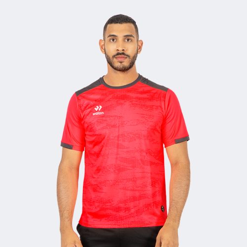 POLO DEPORTIVO ADULTO ABIUD IW-23D