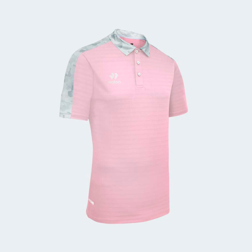 POLO CASUAL ANGEL HOMBRE