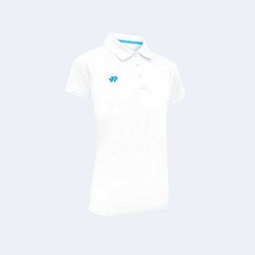 POLO CASUAL KAELA DAMA