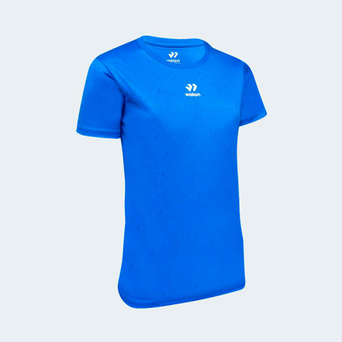 POLO DEPORTIVO DEKA MUJER