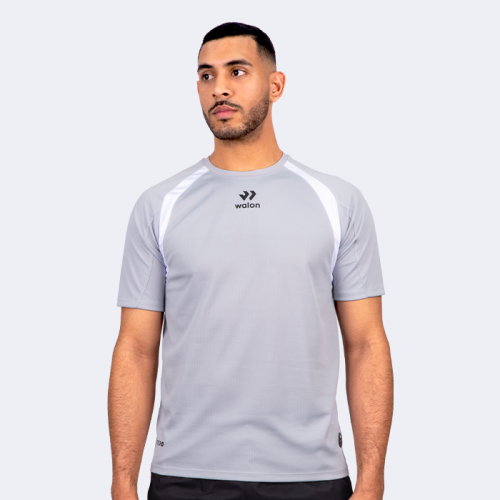 POLO DEPORTIVO BARRY 24 C