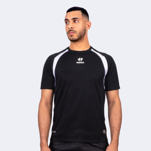 POLO DEPORTIVO BARRY 24 C