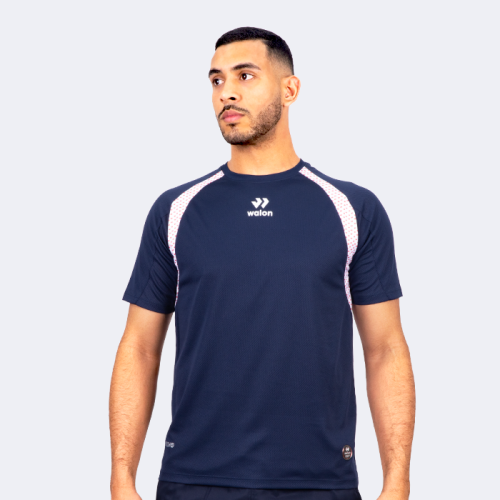 POLO DEPORTIVO BARRY 24 C