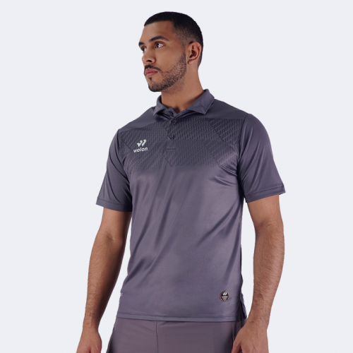 POLO CASUAL LIBARDO 24