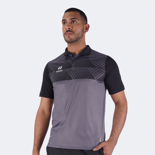 POLO CASUAL LIBARDO 24