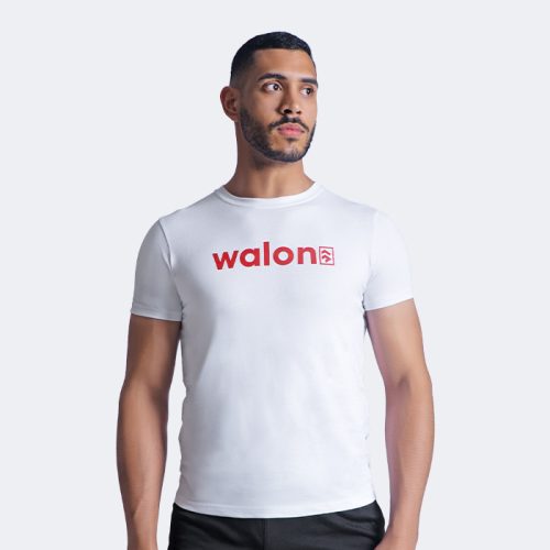 POLO CASUAL BASIC IW-24I ADULTO