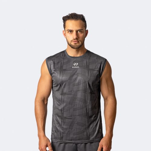 POLO DEPORTIVO M/CERO ICARDI