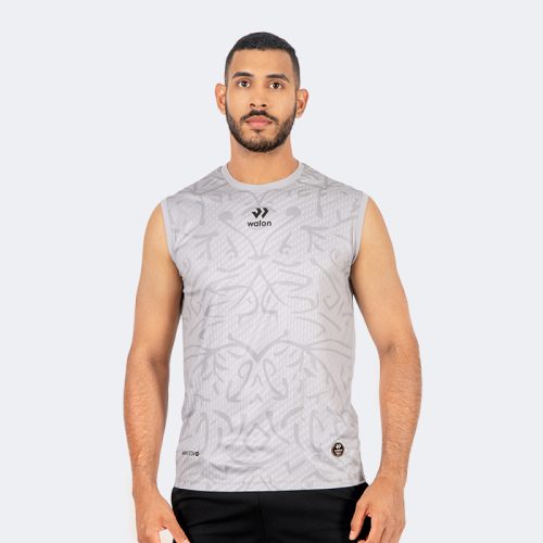 POLO DEPORTIVO M/CERO MAGNUS IW-25B ADULTO