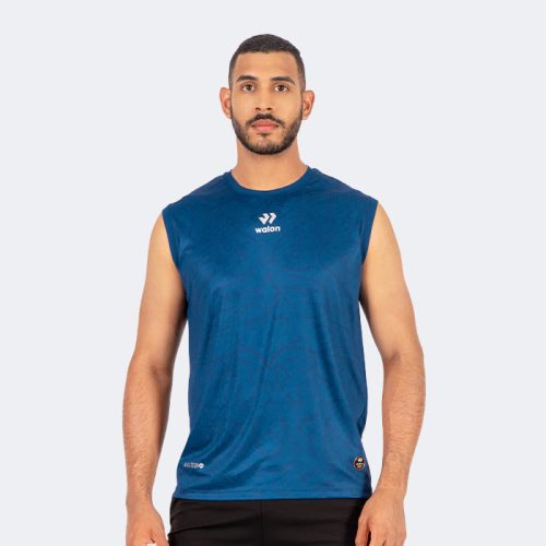 POLO DEPORTIVO M/CERO MAGNUS IW-25B ADULTO