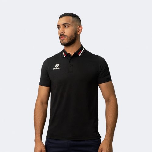 POLO CASUAL FLEX BF-24 HOMBRE