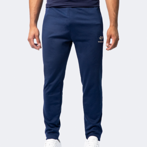 PANTALÓN CASUAL COVENTRY