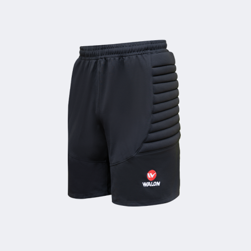 BERMUDA FÚTBOL ARQUERO BENJI