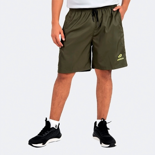 BERMUDA DEPORTIVO MARCO HOMBRE