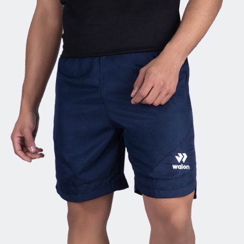 BERMUDA DEPORTIVA JONES