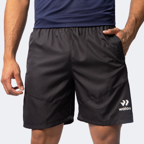 BERMUDA DEPORTIVA LUKA 24