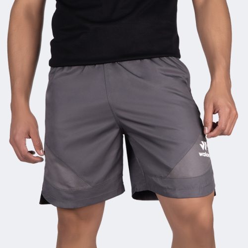 BERMUDA DEPORTIVA JONES