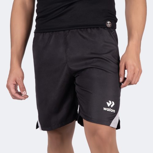 BERMUDA DEPORTIVA ROBINSON