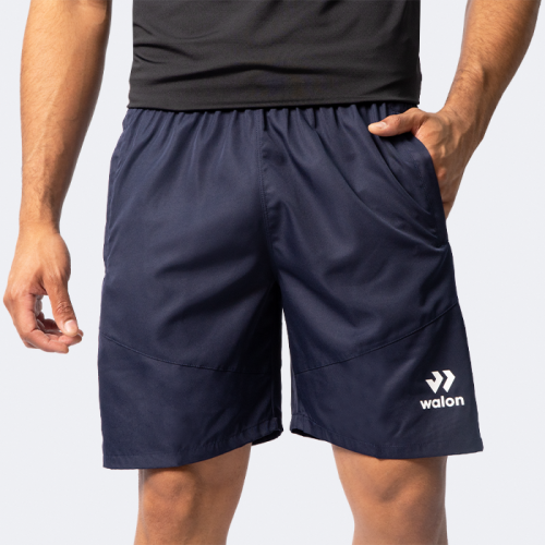 BERMUDA DEPORTIVA LUKA 24