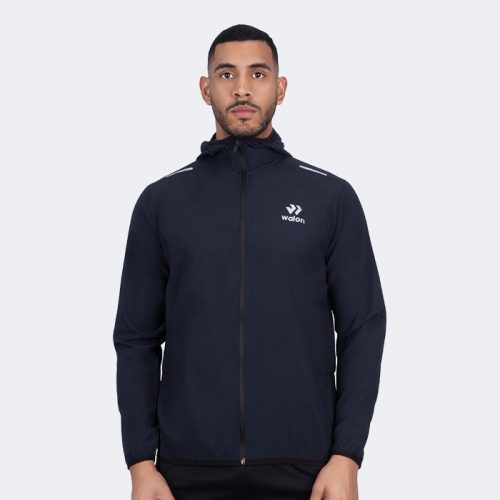 CASACA RUNNING FACTORY