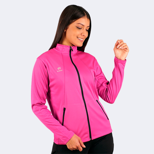 CASACA DEPORTIVA RAISA DAMA