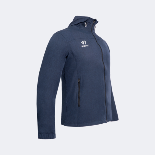 CASACA DEPORTIVA MIULLER