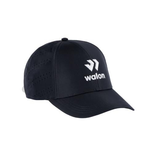 GORRO DEPORTIVO SPORT UNISEX
