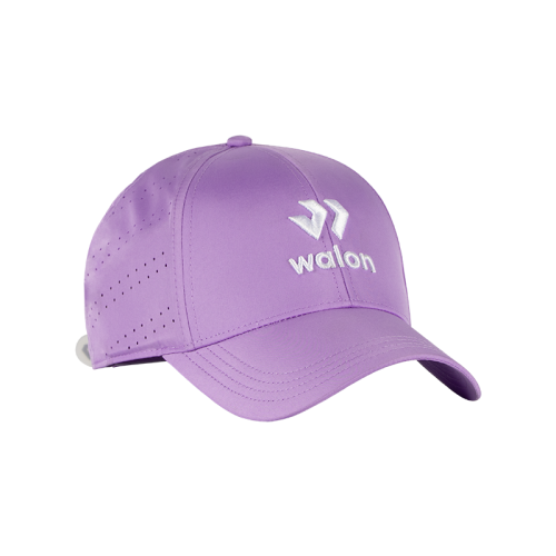 GORRO DEPORTIVO SPORT UNISEX