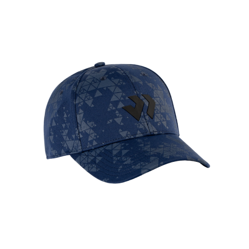 GORRO DEPORTIVO TRIK