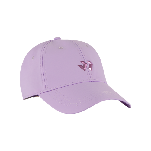 GORRO DEPORTIVO SKY 32B