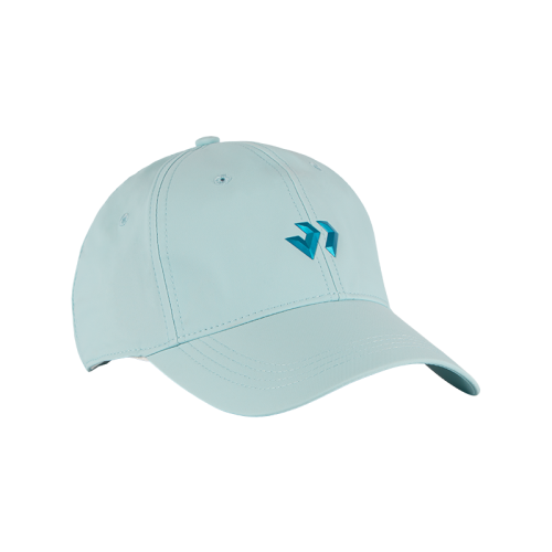 GORRO DEPORTIVO SKY 32B