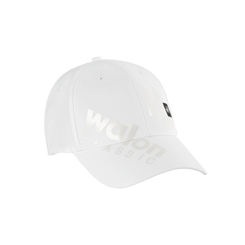 GORRO DEPORTIVO SKY 30B