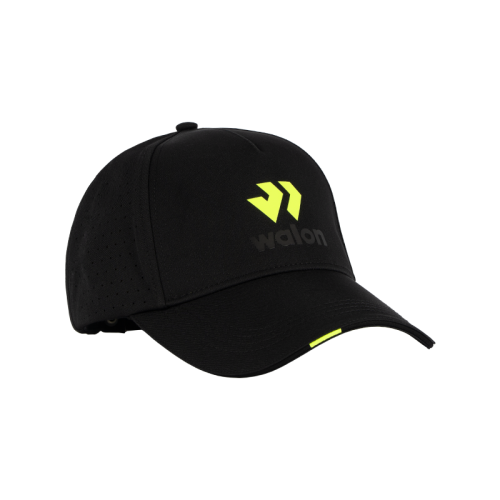 GORRO DEPORTIVO SKY 29B