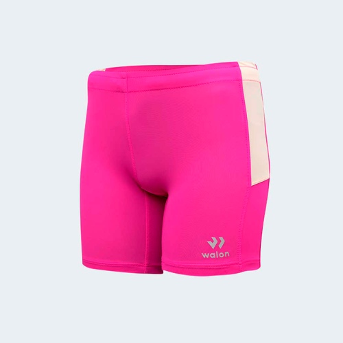 SHORT DE BAÑO ALAMY NIÑA