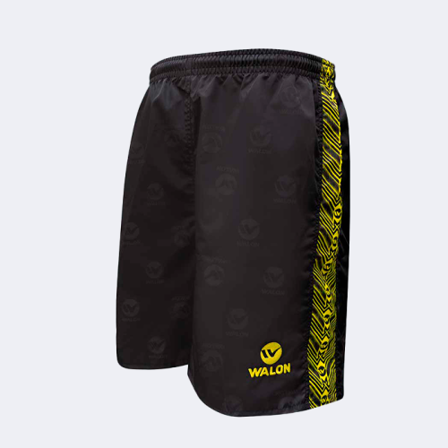 SHORT FÚTBOL RASO W-23 ADULTO