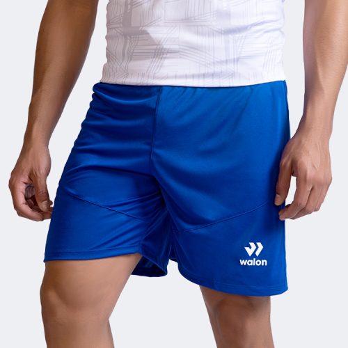 SHORT FÚTBOL RANDAL 24D ADULTO