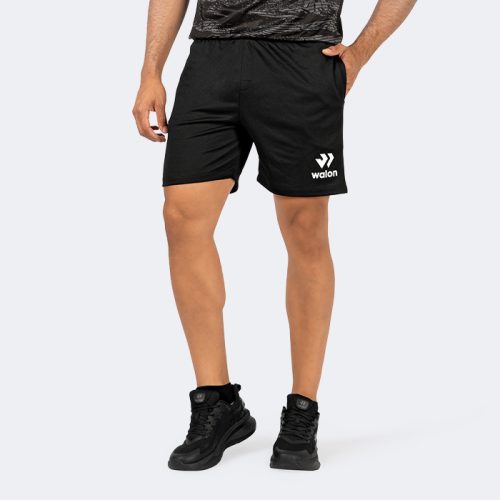 SHORT ARBITRO OFICIAL 25