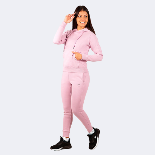 BUZO CASUAL GALINA DAMA