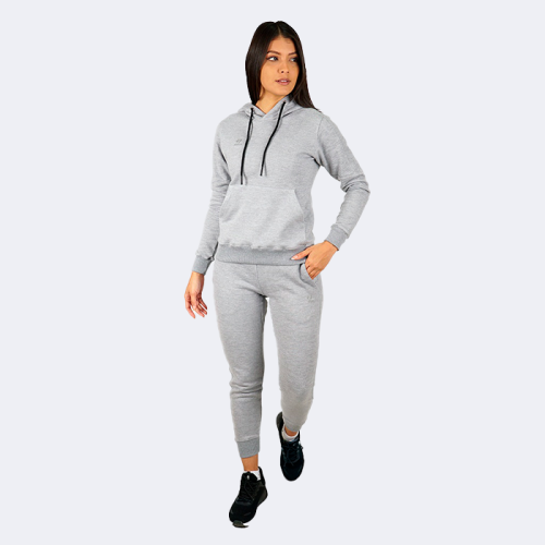 BUZO CASUAL GALINA DAMA