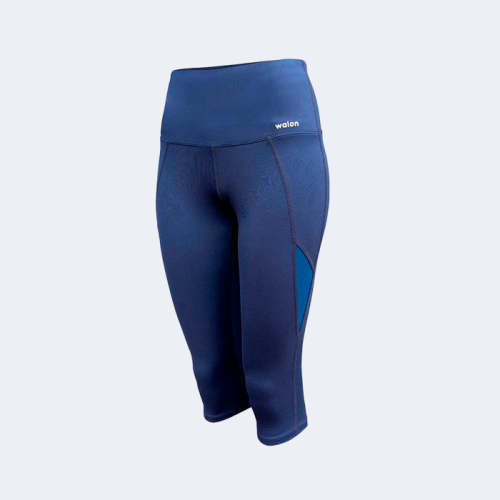 SNIKER RUNNING WENDIE DAMA