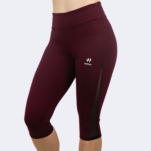 SNIKER RUNNING DAMARIS DAMA