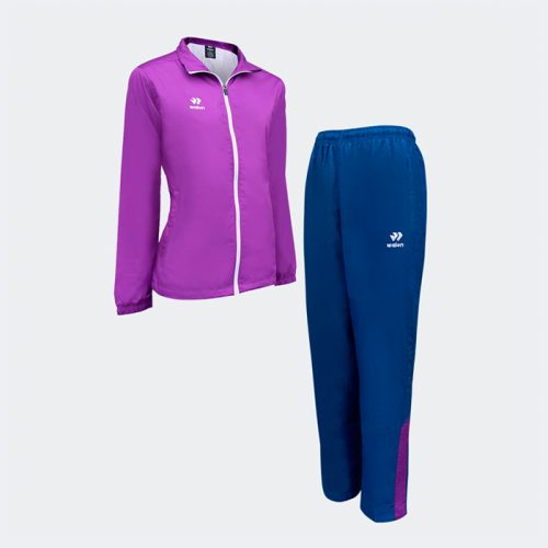 BUZO DEPORTIVO PIERINA 24